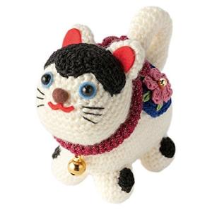 あみぐるみ キット 犬 各種雑誌 の商品一覧 本 雑誌 コミック 通販 Yahoo ショッピング