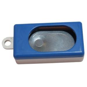 トレーニングの必需品 クラシッククリッカー 音が大きい改良版