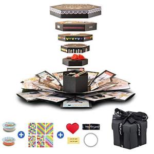 誕生アルバム 手作り 食品 の商品一覧 通販 Yahoo ショッピング