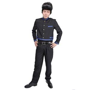 コスプレ ヤンキー 本 雑誌 コミック の商品一覧 通販 Yahoo ショッピング