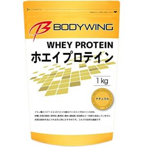 ホエイプロテインwpi Instant 500ｇ メール便専用品 送料無料 牛成長ホルモン不使用 人口甘味料 香料不使用 プレーン 06 Nichiga ニチガ Wpihoeiins 500m Nichiga ニチガ 店 通販 Nichiga ニチガ 店 送料無料 北海道 九州 沖縄を除く Grass Fed