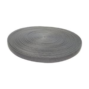PPテープ 1.6ｍｍ厚 20ｍｍ巾 50ｍ巻 平織