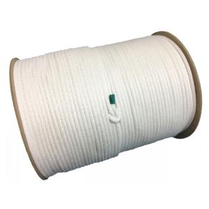 金剛打ポリエステル　4ｍｍ　300 Ｍ　ボビン巻