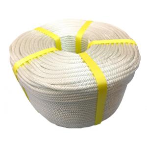 金剛打ち (S)　ナイロンロープ　6ｍｍ　300M巻き