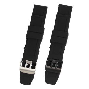 時計 修理部品 工具のミスターボブ Luminox 時計部品 ブランド別 Yahoo ショッピング