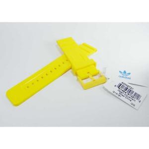 降伏 合体 部分的に アディダス 時計 ベルト ゴム 交換 Bpm Web Jp