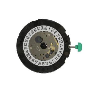 純正 腕時計用ムーブメント ミヨタ MIYOTA 0S06 クオーツ ムーブメント