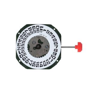 時計修理工具 ケースオープナー 明工舎 MKS 19400 側開器 2爪式側開け