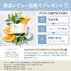 枕カバー ブレインスリープ ピロー カバー 清潔の詳細画像1