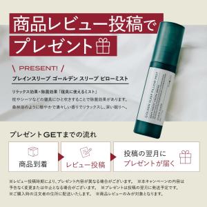 三つ折り ブレインスリープ マットレス フロー...の詳細画像2