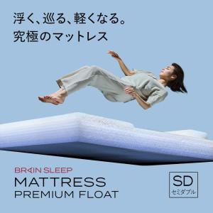 ブレインスリープ 枕カバー ピロー カバー 清潔 : BRAIN SLEEPYahoo!店