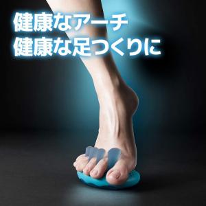アカイシ AKAISHI 美足筋MAKER(メ...の詳細画像1