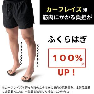 アカイシ 5本指トレーナーPRO 5本指 スポ...の詳細画像2