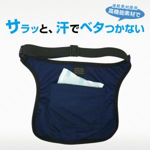 送料無料!ヘルメットを装着したまま使える「BR...の詳細画像2