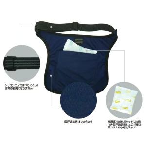 送料無料!ヘルメットを装着したまま使える「BR...の詳細画像4
