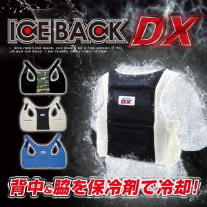 天晴天国 熱中症対策用品 Yahoo ショッピング