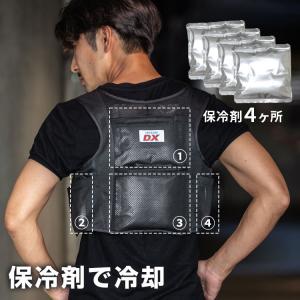 送料無料(一部地域を除く) ブレイン(BR-5...の詳細画像3