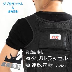送料無料(一部地域を除く) ブレイン(BR-5...の詳細画像5