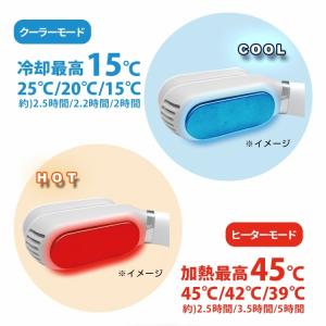 送料無料(一部地域を除く) (正規認定品)BR...の詳細画像3