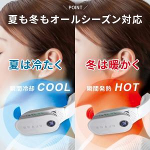 送料無料(一部地域を除く) (正規認定品)BR...の詳細画像4