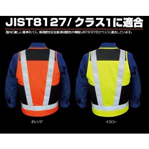 JIST8127規格適合品(クラス1) ブレイ...の詳細画像4