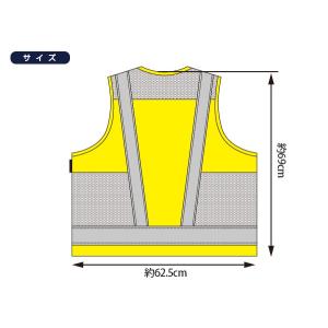 JIST8127規格適合品(クラス1) ブレイ...の詳細画像5