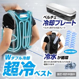 【新型モデル】【BR-871-1レギュラー】送...の詳細画像1