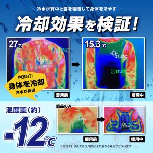 【新型モデル】【BR-871-1レギュラー】送...の詳細画像3