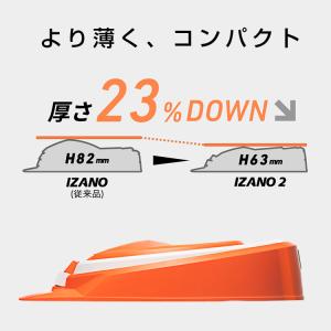 DIC IZANO2 MET【防災用 DIC ...の詳細画像4
