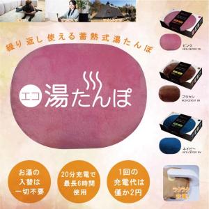 充電代 2円 少し大きめ 湯たんぽ 充電式 フットウォーマー あんか カイロ 充電式 ゆたんぽ かわいい 充電式 湯タンポ 蓄熱 省エネ