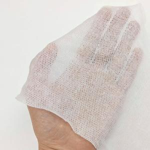 BRAIN 冷え冷えネックタオル 「-3℃が約...の詳細画像5