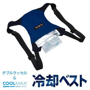 アイスバックII 保冷剤付 KB-106 日本...の詳細画像1