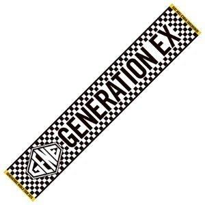 Generations Exile グッズの商品一覧 通販 Yahoo ショッピング