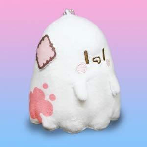 そらるグッズ コレクション 趣味 の商品一覧 楽器 手芸 コレクション 通販 Yahoo ショッピング