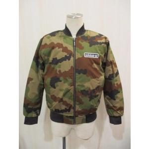 patagonia（パタゴニア） プリモ ジャケット(patagonia Primo JKT