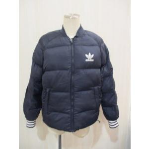 adidas オリジナルス アディカラー クラシックス トレフォイル コーチ