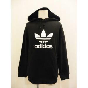 アディダスadidasジャージ 楽天市場】アディダス ジャージ 上下上下セット ジャージ上下 送料無料