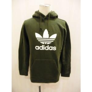 adidas Originals アディダス オリジナルス パーカー アディカラー