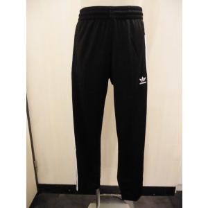 adidas Originals アディカラー クラシックス ベッケンバウアー