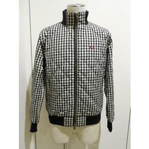 フレッドペリー　コーデュロイ ボア襟 ボンバージャケット 楽天市場】Fred Perry フレッドペリー 襟ボア コーデュロイ
