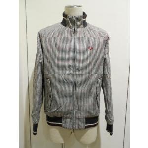 【美品】Fred Perry  SOHO NEONパイピング ジャケット 美品】Fred Perry SOHO NEONパイピング ジャケット - メルカリ