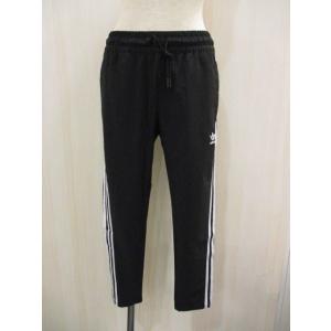 adidas Originals レディース Liberty London ワイドレッグ トラック