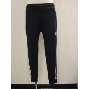 adidas Originals スーパースター トラックパンツ（ジャージ