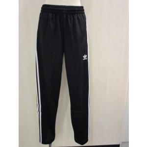 adidas Originals アディカラー クラシックス ベッケンバウアー