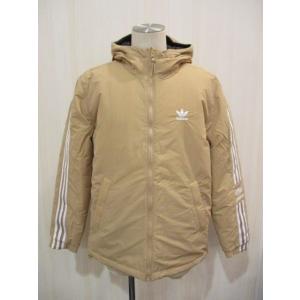 adidas Originals ファイヤーバード トラックトップ （ナイト