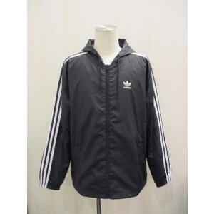 adidas オアシスジャケット ブラック Adidas x Oasis Track Jacket | Adidas x Oasis Track Black Jacket
