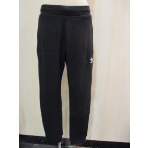 adidas Originals アトランタ トラックパンツ （ブラック/クラウド