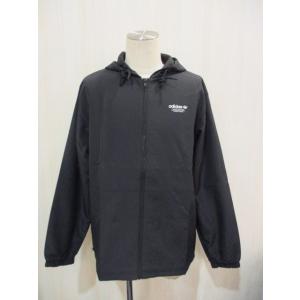 adidas（アディダス） M CUTLINE TRACKTOP アウター KE0095 STONEKHAKI