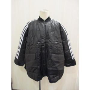 アディダス adidas ジャケット メンズ ヒップ パッカブル オリジナルス