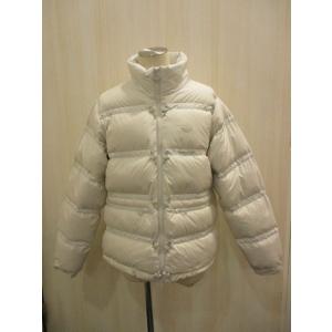 adidas Originals ファートラックジャケット （リネングリーン/オフ 